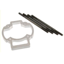 Carica l&#39;immagine nel visualizzatore di Gallery, DISTANZIALE+PRIGIONIER BIELLA 90 PIAGGIO