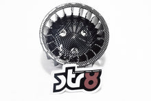 Carica l&#39;immagine nel visualizzatore di Gallery, VENTOLA RAFFRED. MAG. MINARELLI ARIA ORI