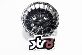 VENTOLA RAFFRED. MAG. MINARELLI ARIA ORI