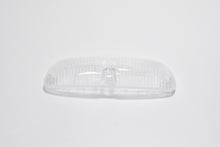 Carica l&#39;immagine nel visualizzatore di Gallery, VETRO FANALE POST NRG 50 MC2-EXTREME-PUR