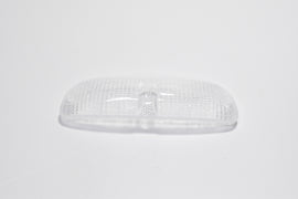 VETRO FANALE POST NRG 50 MC2-EXTREME-PUR