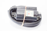 BOBINA LEONARDO 125-150 1996>1998