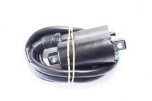 Carica l&#39;immagine nel visualizzatore di Gallery, BOBINA ESTERNA 12V GUZZI V35-V50-V65