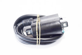 BOBINA ESTERNA 12V GUZZI V35-V50-V65