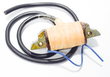 Carica l&#39;immagine nel visualizzatore di Gallery, BOBINA AT CICLOMOTORI ADAT.CEV