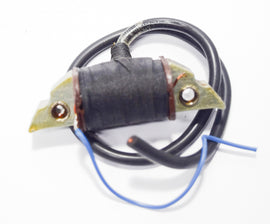 BOBINA AT CICLOMOTORI ADAT.DANSI