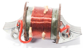 BOBINA ALIMENT ADAT PIAGGIO (RIF.84342)