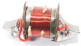 BOBINA ALIMENT.ADAT.PIAGGIO (RIF.84342)