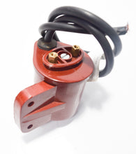 Carica l&#39;immagine nel visualizzatore di Gallery, BOBINA AT ESTERNA 6V-CC AD.VESPAGS-RALLY