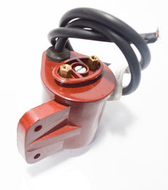 BOBINA AT ESTERNA 6V-CC AD.VESPAGS-RALLY