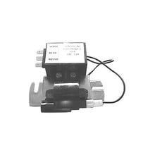 Carica l&#39;immagine nel visualizzatore di Gallery, CENTRALINA APECAR