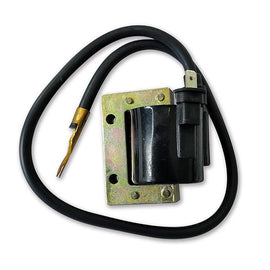 BOBINA AT ESTERNA PIAGGIO VESPA 50 SPECI