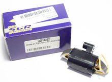 Carica l&#39;immagine nel visualizzatore di Gallery, BOBINA IMP.BOSCH PER GARELLI