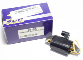 BOBINA IMP.BOSCH PER GARELLI