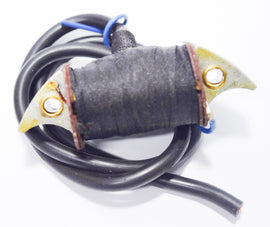 BOBINA IMP.BOSCH PER FRANCO MORINI-GAREL