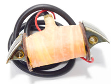 Carica l&#39;immagine nel visualizzatore di Gallery, BOBINA AT ADAT.BOSCH (RIF.2204211029)