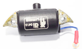 BOBINA AT ADAT.BOSCH GARELLI-GUZZI-JLO