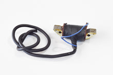 Carica l&#39;immagine nel visualizzatore di Gallery, BOBINA AT USCITA CENTRALE ADAT.DUCATI