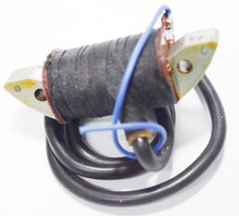 Carica l&#39;immagine nel visualizzatore di Gallery, BOBINA AT USCITA SINISTRA ADAT.DUCATI