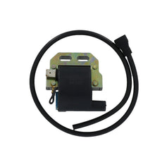 Carica l&#39;immagine nel visualizzatore di Gallery, CENTRALINA SOSTITUTIVA MOTOPLAT SENZA AT