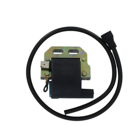 CENTRALINA SOSTITUTIVA MOTOPLAT SENZA AT