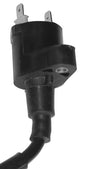 BOBINA PIAGGIO 125-150-200