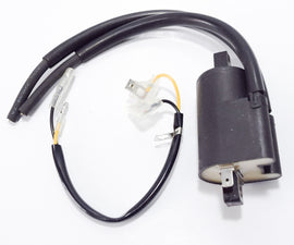 BOBINA DOPPIA ACC.T-MAX 530 12-16 INT.90