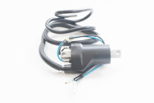 Carica l&#39;immagine nel visualizzatore di Gallery, BOBINA 12V BURGMAN 250 9806/400 9802