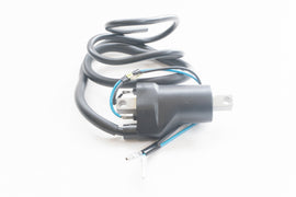 BOBINA 12V BURGMAN 250 9806/400 9802