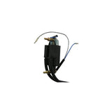 BOBINA AT ESTERNA DOPPIA ACC.12V-CC HOND