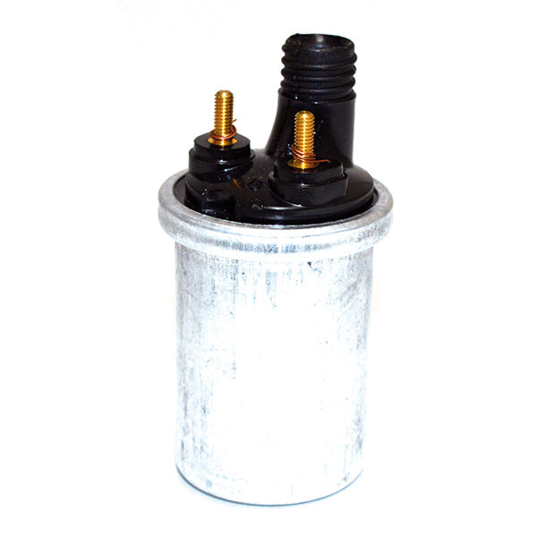 BOBINA AT ESTERNA 12V-C.C. BOTTIGLIA TIP
