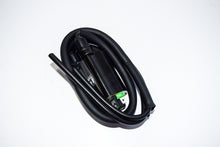 Carica l&#39;immagine nel visualizzatore di Gallery, BOBINA 12V CBR F 600 87-98