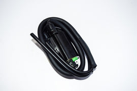 BOBINA 12V CBR F 600 87-98