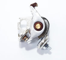 Carica l&#39;immagine nel visualizzatore di Gallery, CONTATTI ADAT.BOSCH GARELLI-JLO-CICLOMOT