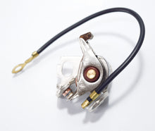 Carica l&#39;immagine nel visualizzatore di Gallery, CONTATTI ADAT. BOSCH JLO MOTORI AGRICOLI