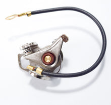 Carica l&#39;immagine nel visualizzatore di Gallery, CONTATTI FRANCO MORINI-MINARELLI