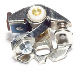 CONTATTI IMP.MOTOPLAT BULTACO ALPINA 250