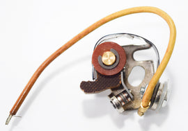 CONTATTI CICLOMOTORI VARI IMP.CEV