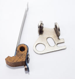 CONTATTI IMP.DANSI-DUCATI