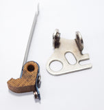 CONTATTI IMP.DANSI (4361/1)-DUCATI