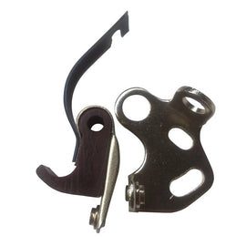 CONTATTI ADAT. DUCATI-GUIDETTI-LAMBRETTA