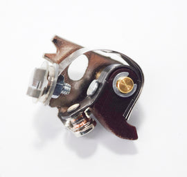 CONTATTI IMP.DUCATI CALIFFO 50/SPORT 50