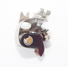 Carica l&#39;immagine nel visualizzatore di Gallery, CONTATTI IMP. DUCATI-DANSI-DX VESPA PX