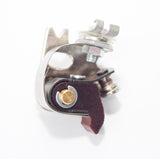 CONTATTI 'SGR' IMPIANTO DUCATI-DANSI DESTRO VESPA PX