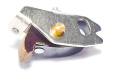 Carica l&#39;immagine nel visualizzatore di Gallery, CONTATTI IMP.DUCATI LAMBRO 500-550