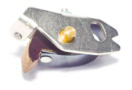 CONTATTI IMP.DUCATI LAMBRO 500-550