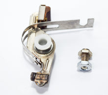 Carica l&#39;immagine nel visualizzatore di Gallery, CONTATTI LAMBRETTA 125 (/56) IMP.FILSO