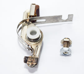 CONTATTI LAMBRETTA 125 (/56) IMP.FILSO