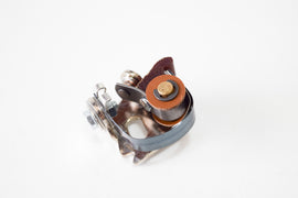 CONTATTI PER IMPIANTO FILSO MOTOM