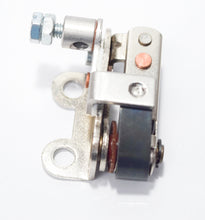 Carica l&#39;immagine nel visualizzatore di Gallery, CONTATTI IMPIANTO LOMBARDINI